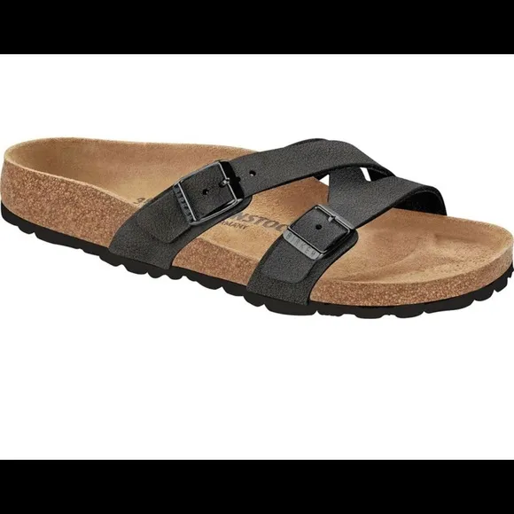 Birkenstock Yao Limited Edition Sandal