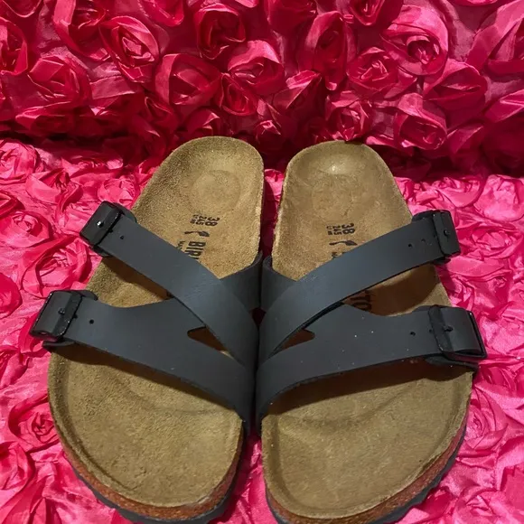 Birkenstock Yao Limited Edition Sandal