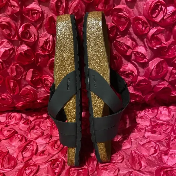 Birkenstock Yao Limited Edition Sandal