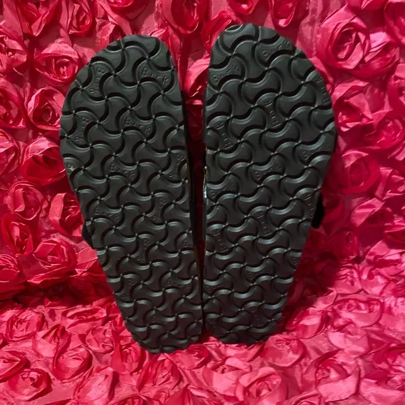 Birkenstock Yao Limited Edition Sandal