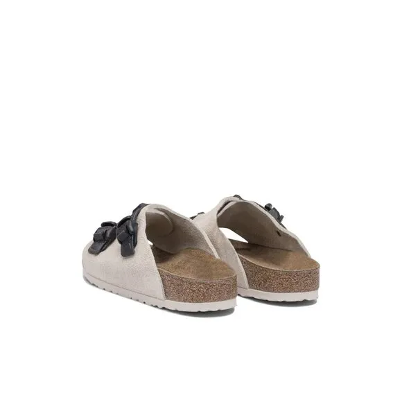 Birkenstock Zurich Size EU 44