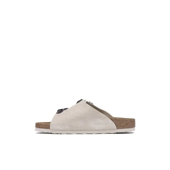 Birkenstock Zurich Size EU 44