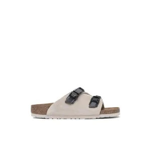 Birkenstock Zurich Size EU 44