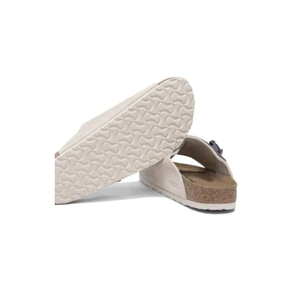 Birkenstock Zurich Size EU 44
