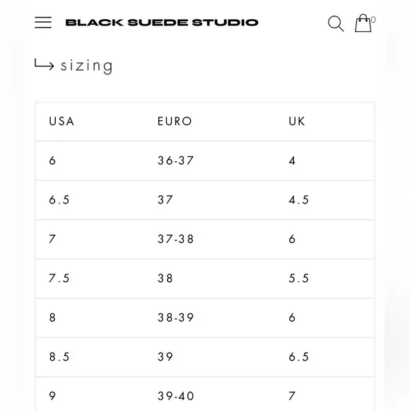 Black Suede‎ Studio Toni Bootie In Black Leather 6, C 330