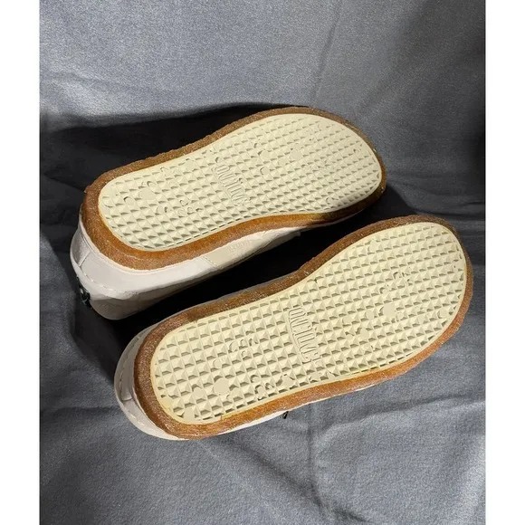 Bob Marley One Love Rasta Suede Tan Chukka Mens Shoes Rubber Gum Sole Sz 12