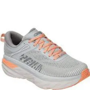 Bondi 7 Women Shoes Size 9