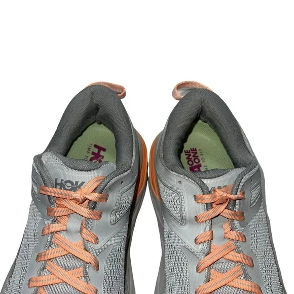 Bondi 7 Women Shoes Size 9