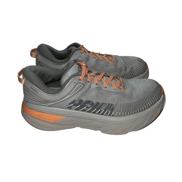 Bondi 7 Women Shoes Size 9