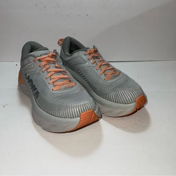 Bondi 7 Women Shoes Size 9