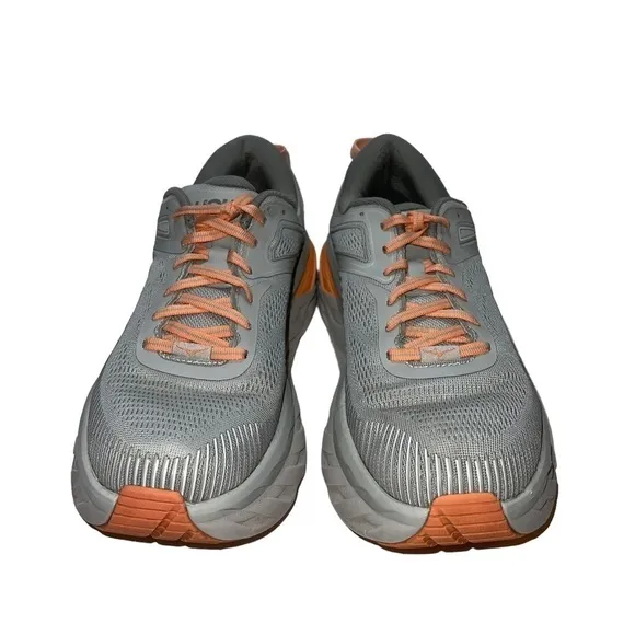 Bondi 7 Women Shoes Size 9