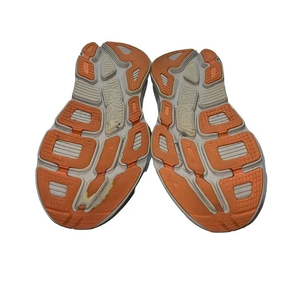Bondi 7 Women Shoes Size 9