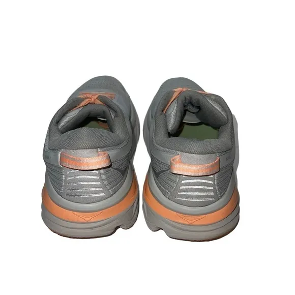 Bondi 7 Women Shoes Size 9