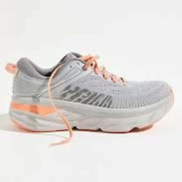 Bondi 7 Women Shoes Size 9
