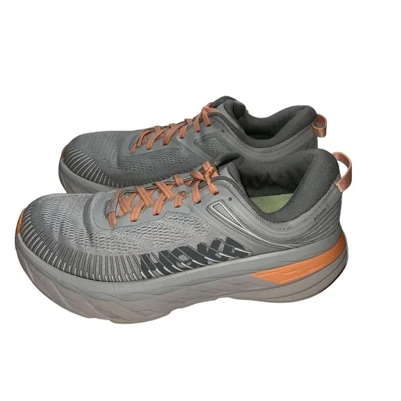 Bondi 7 Women Shoes Size 9