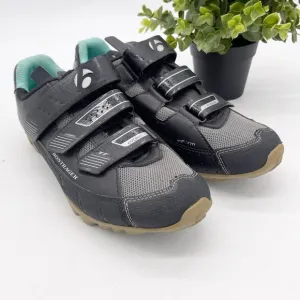Bontrager Men’s Evoke WSD MTB Cycling Shoes