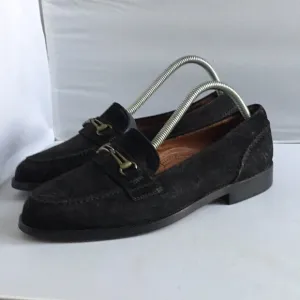BOSTONIAN SHOES MEN.