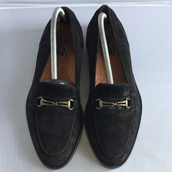 BOSTONIAN SHOES MEN.