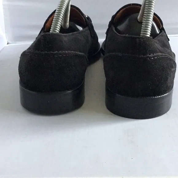 BOSTONIAN SHOES MEN.