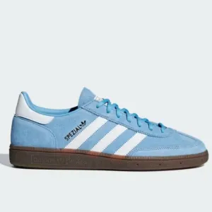 Brand New Adidas Originals Handball Spezials Men Shoes