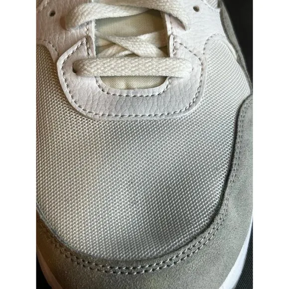 BRAND NEW Nike Air Max SC White Game Royal Shoes Sneakers CW4555-101 Men Size 13
