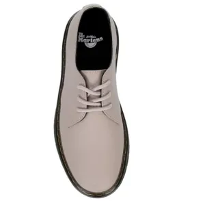 BRAND NEW DR MARTENS WOMENS ZAVALA LO OXFORD