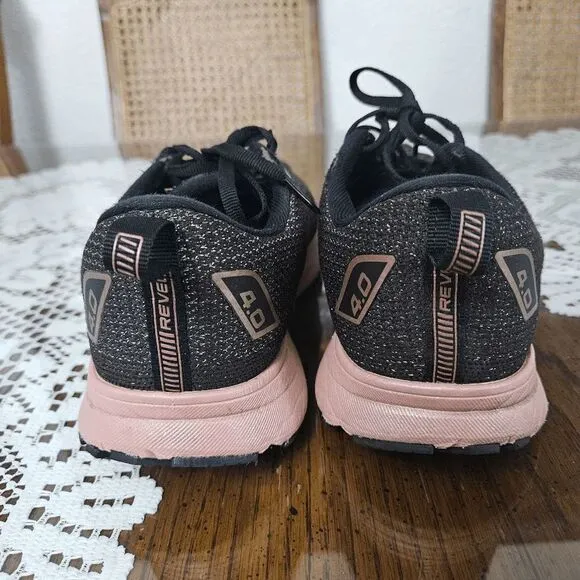 Brooks 7 4.0 for women
