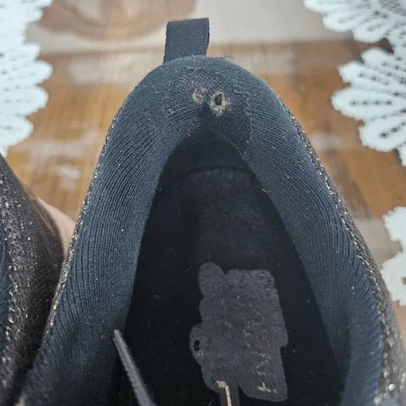 Brooks 7 4.0 for women