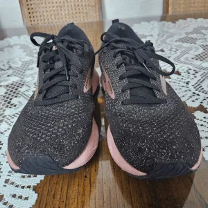 Brooks 7 4.0 for women