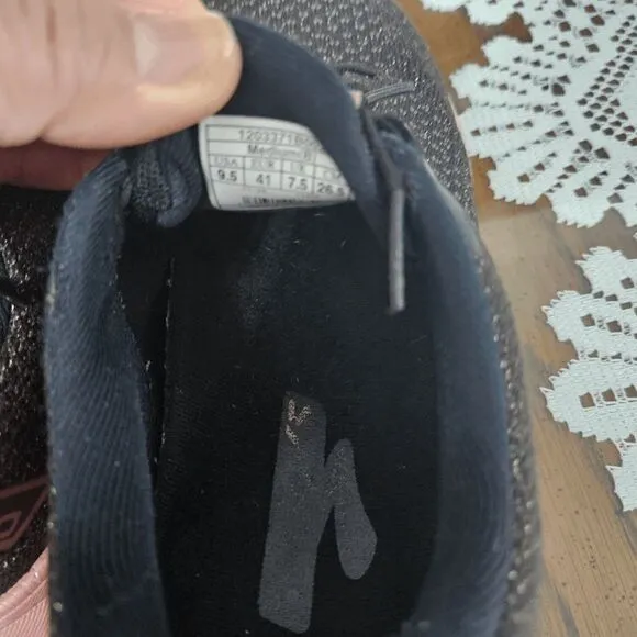 Brooks 7 4.0 for women