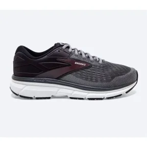 Brooks Dyad 11 running  shoes size 9 men’s