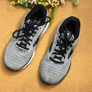 Brooks Ghost 13 Running Shoes Size 8