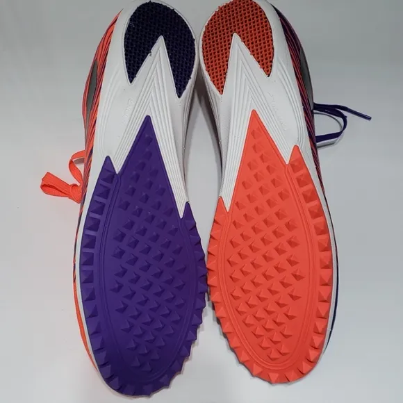 Brooks Mach 18 Spikeless Women Shoes