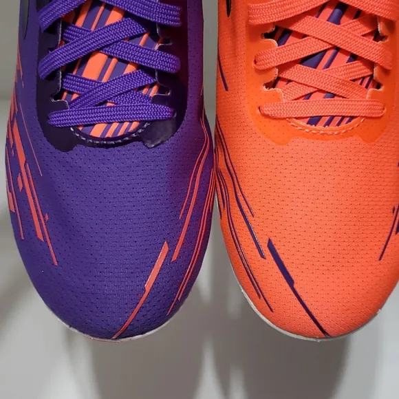 Brooks Mach 18 Spikeless Women Shoes