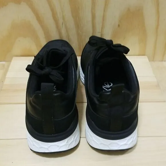 CALVIN KLEIN ARIS Sneaker Men shoes size 10.5