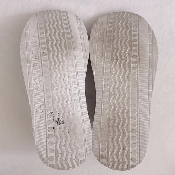 Camper | Twins Brother Polze Cactus Print Calfskin Leather Lace Up Sneaker Shoes