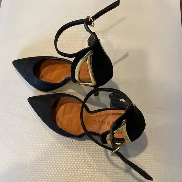 Carrano, women shoes