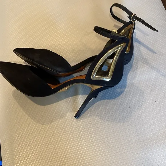 Carrano, women shoes