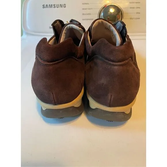 Cesare Paciotti Shoes (SZ 10, EU 41)