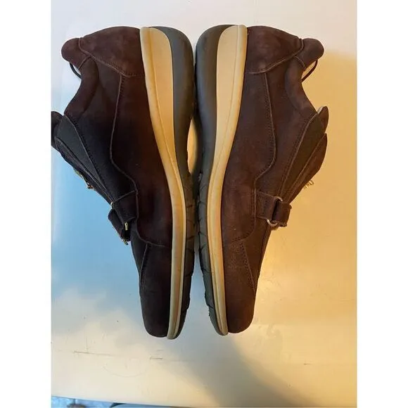 Cesare Paciotti Shoes (SZ 10, EU 41)