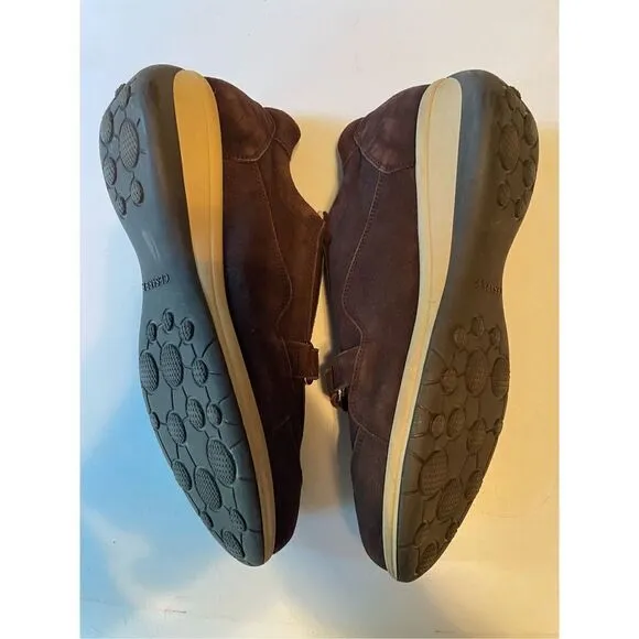 Cesare Paciotti Shoes (SZ 10, EU 41)