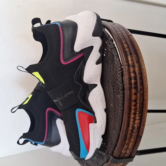 Champion Athletic Shoes Men Size 12