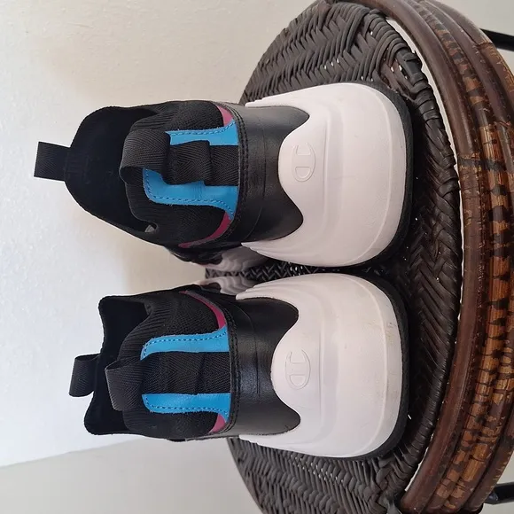 Champion Athletic Shoes Men Size 12