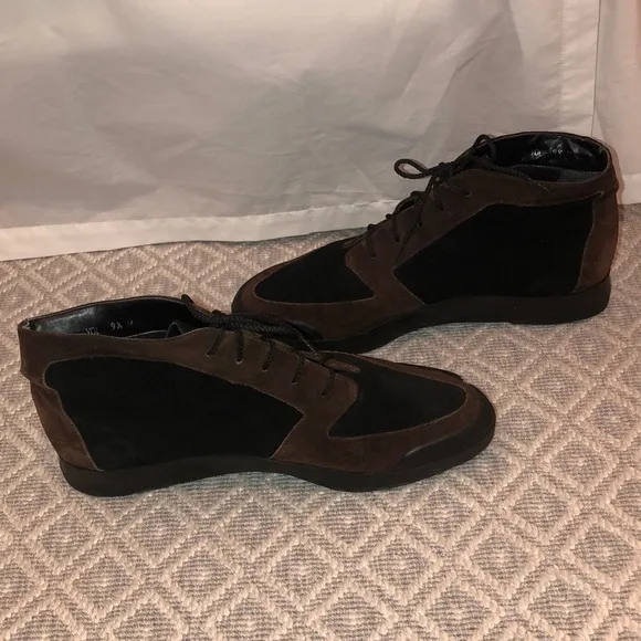 Charles Jourdan Shoes