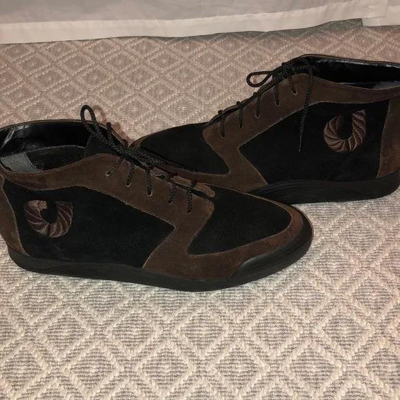 Charles Jourdan Shoes