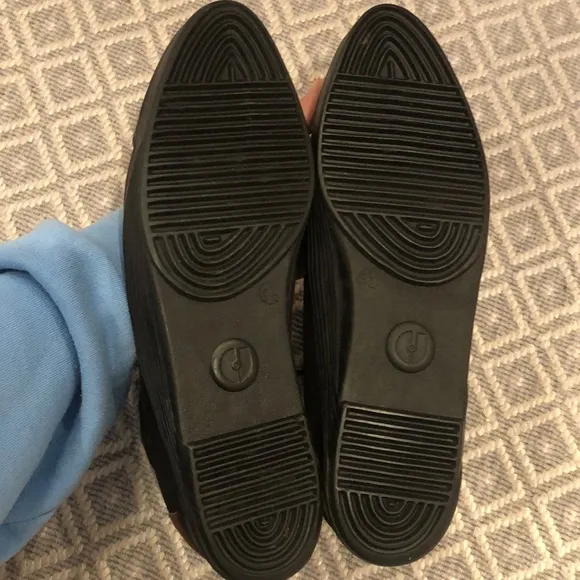 Charles Jourdan Shoes