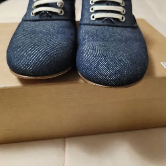 Christian Louboutin Big Kids shoes 3.5