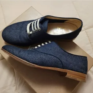 Christian Louboutin Big Kids shoes 3.5