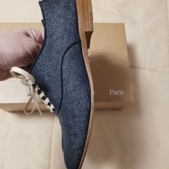 Christian Louboutin Big Kids shoes 3.5
