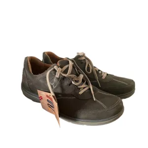 COBB HILL by New Balance Women Shoes Size 10M